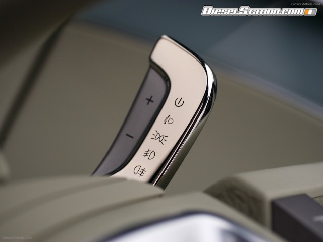 Buick Riviera Concept Picture #64 Buick Riviera Concept Picture #64